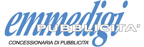 EMMEDIGI Pubblicità