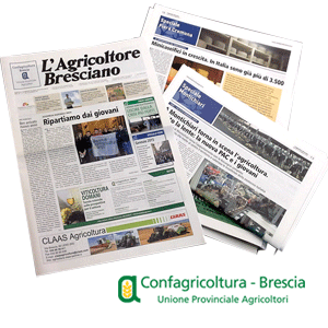 agricoltore_bresciano