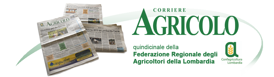 Corriere Agricolo