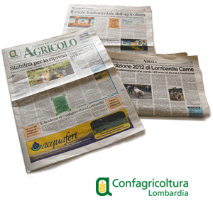 corriere_agricolo