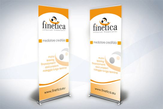 roll-up_finetica
