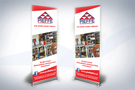 roll-up_pieffe