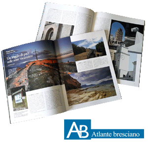 atlante_bresciano